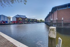 DSC01240.jpg