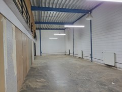 20260612_103726.jpg