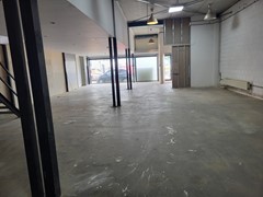 20260612_105117.jpg