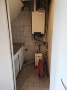20260612_104039.jpg