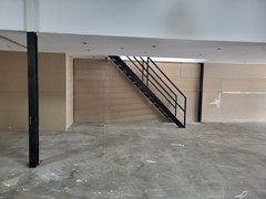20260612_105130.jpg