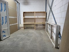 20260612_105152.jpg