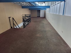20260612_105419.jpg