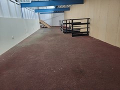 20260612_105514.jpg