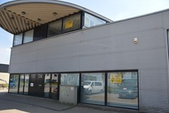 binair-129050981.jpg