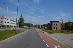binair-129050982.jpg