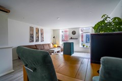 DSC00844-HDR.jpg