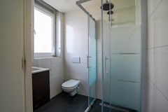 DSC00919-HDR.jpg