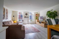 DSC00849-HDR.jpg