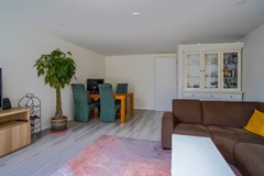 DSC00864-HDR.jpg