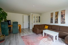 DSC00859-HDR.jpg