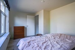 DSC00884-HDR.jpg