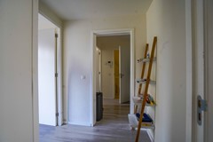 DSC00899-HDR.jpg
