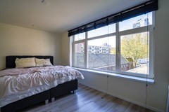 DSC00889-HDR.jpg