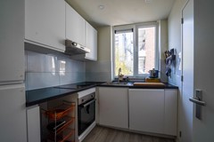 DSC00909-HDR.jpg