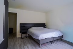 DSC00824-HDR.jpg