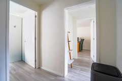 DSC00949-HDR.jpg