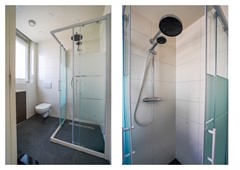 gbadkamer1.jpg