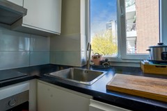 DSC00914-HDR.jpg
