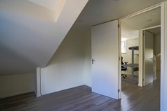 DSC00742-HDR.jpg