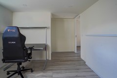 DSC00747-HDR.jpg