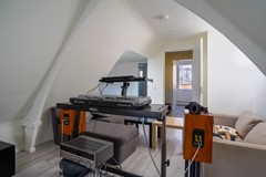 DSC00752-HDR.jpg