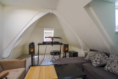 DSC00712-HDR.jpg