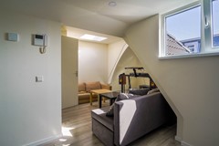 DSC00717-HDR.jpg