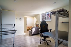 DSC00722-HDR.jpg
