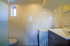 DSC00774-HDR.jpg