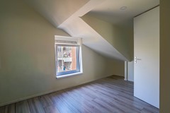 DSC00727-HDR.jpg
