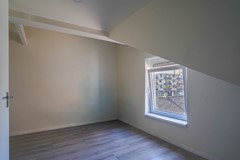 DSC00732-HDR.jpg
