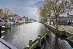 DSC00974-HDR.jpg