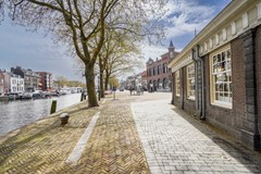 DSC00984-HDR.jpg