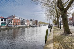 DSC00989-HDR.jpg