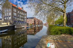 DSC00994-HDR.jpg