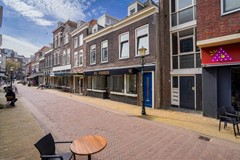 DSC00954-HDR.jpg