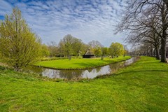 DSC00999-HDR.jpg
