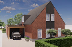 Verkocht: Goorstraat 12E, 6027NC Soerendonk