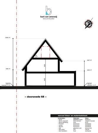 De Wiet, 6027 SH Soerendonk - 10. voorbeeld woning De Wiet.jpg