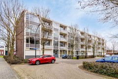 Verkocht: Luxemburgsestraat 32, 6021EP Budel