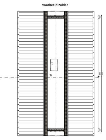 Heistraat, 6028 RE Gastel - Voorbeeld zolder.jpg