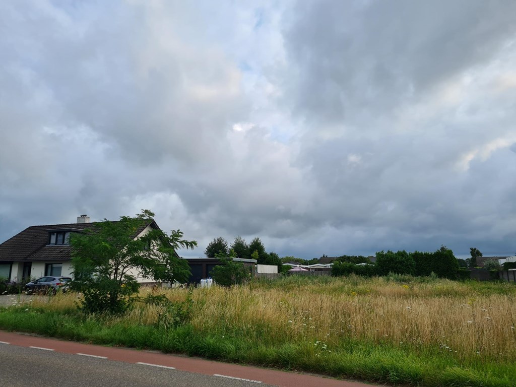 Meemortel kavel 1, 6021 AD Budel, photo 1