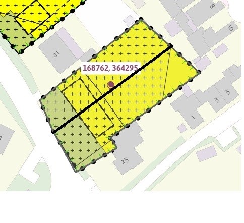 Meemortel kavel 1, 6021 AD Budel - Kopie plattegrond ruimtelijke plannen gedeeld.jpg