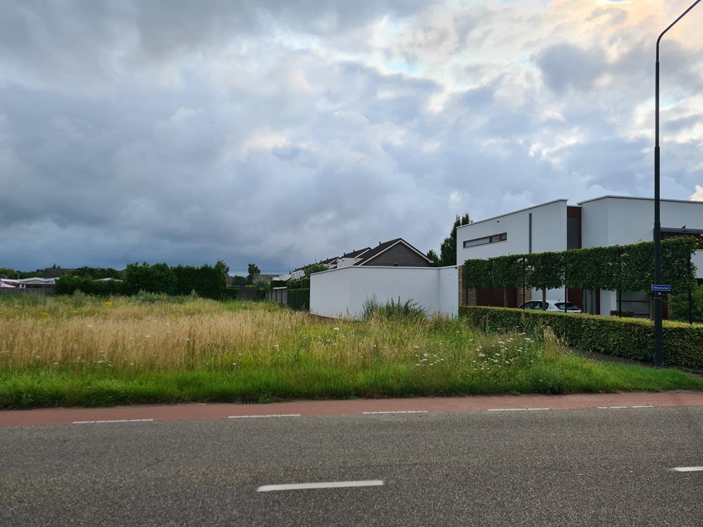 Meemortel kavel 2, 6021 AD Budel, photo 1