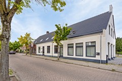 03. DekenvanBaarsstraat51bBudel03.jpg