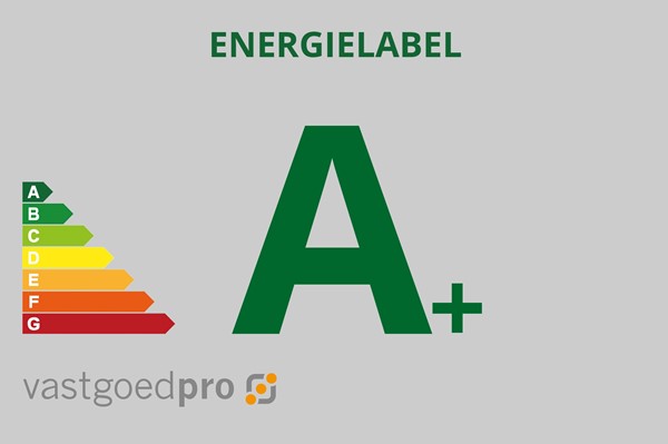 Deken van Baarsstraat 51B, 6021 BG Budel - Energielabel A+ - Vastgoedpro.jpg