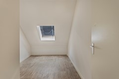 19. DekenvanBaarsstraat51bBudel20.jpg