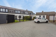 23. DekenvanBaarsstraat51bBudel29.jpg