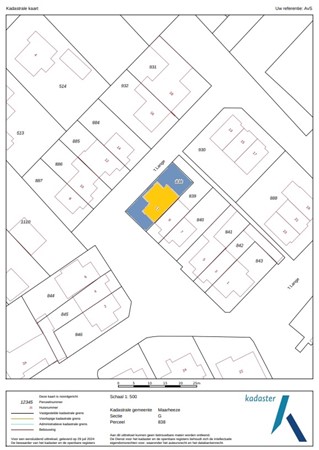 Het Lange 11, 6028 SG Gastel - KK aangepast.jpg